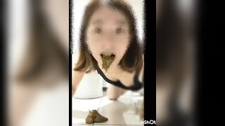 mmm_1eat, ScatKings.com Scat Porn 10 ScatKings.com Scat Porn
