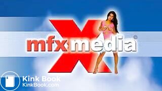 mmmfx-871, ScatKings.com Scat Porn 15 ScatKings.com Scat Porn