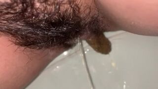 my REAL GF shiting, ScatKings.com Scat Porn 1 ScatKings.com Scat Porn