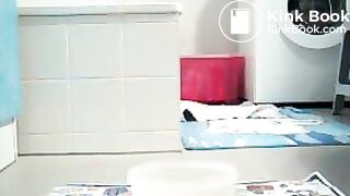 my video3, ScatKings.com Scat Porn 5 ScatKings.com Scat Porn