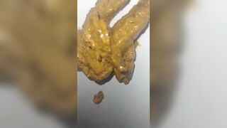 new Malkin, ScatKings.com Scat Porn 9 ScatKings.com Scat Porn