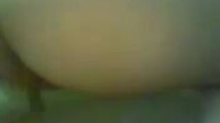 nice ass that poops in the toilet - video 2, ScatKings.com Scat Porn 13 ScatKings.com Scat Porn