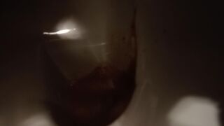 no coffee !, ScatKings.com Scat Porn 27 ScatKings.com Scat Porn