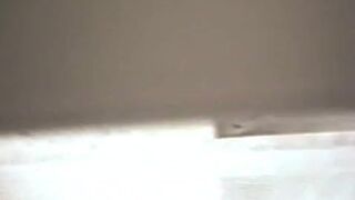 nurse school poooping, ScatKings.com Scat Porn 9 ScatKings.com Scat Porn