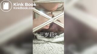 obedient toilet slave, ScatKings.com Scat Porn 5 ScatKings.com Scat Porn