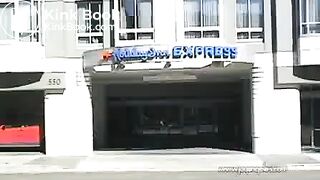 office toilet poop, ScatKings.com Scat Porn 13 ScatKings.com Scat Porn