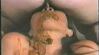 oldie 5, ScatKings.com Scat Porn 12 ScatKings.com Scat Porn