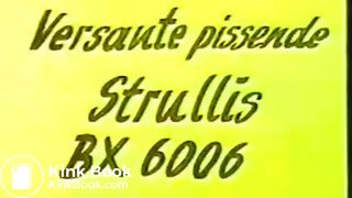 oldies but goldies Scat, ScatKings.com Scat Porn 17 ScatKings.com Scat Porn
