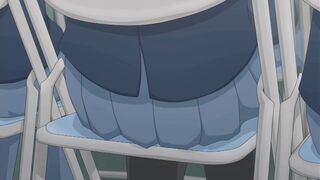 omoani diarrhea - video 9, ScatKings.com Scat Porn 7 ScatKings.com Scat Porn