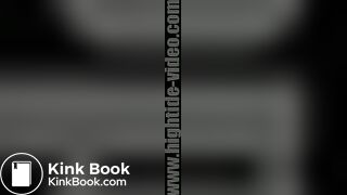 only_for_you, ScatKings.com Scat Porn 3 ScatKings.com Scat Porn