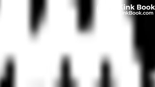 opud00218_sm_w, ScatKings.com Scat Porn 6 ScatKings.com Scat Porn