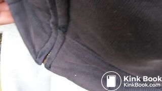 outdrchzpss, ScatKings.com Scat Porn 4 ScatKings.com Scat Porn