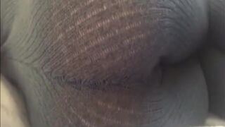 pantypoop 2, ScatKings.com Scat Porn 9 ScatKings.com Scat Porn