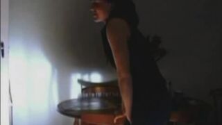 pantypoop - video 11, ScatKings.com Scat Porn 2 ScatKings.com Scat Porn