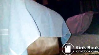 pig feeding, ScatKings.com Scat Porn 18 ScatKings.com Scat Porn