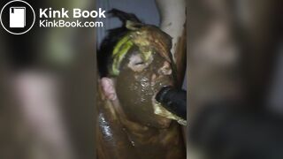 pig slave, ScatKings.com Scat Porn 1 ScatKings.com Scat Porn