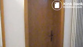 piss and shit, ScatKings.com Scat Porn 16 ScatKings.com Scat Porn