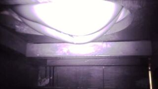 poop 3 - video 6, ScatKings.com Scat Porn 14 ScatKings.com Scat Porn