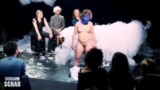 poop on tv, ScatKings.com Scat Porn 17 ScatKings.com Scat Porn