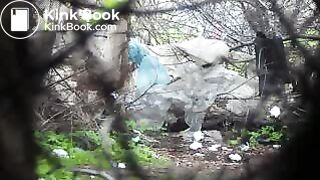 poop voyeur 3, ScatKings.com Scat Porn 7 ScatKings.com Scat Porn
