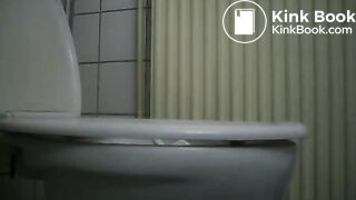 pooping 015, ScatKings.com Scat Porn 15 ScatKings.com Scat Porn