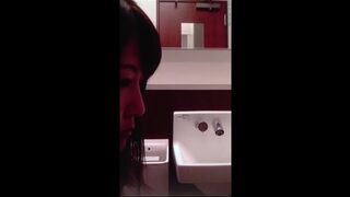 pooping break, ScatKings.com Scat Porn 15 ScatKings.com Scat Porn