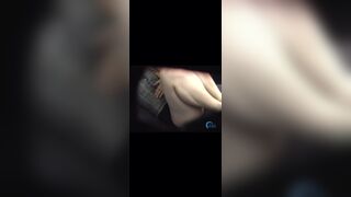 pooping car accident 4, ScatKings.com Scat Porn 12 ScatKings.com Scat Porn