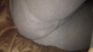 pooping pants 4, ScatKings.com Scat Porn 5 ScatKings.com Scat Porn