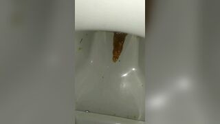 pooping shit - video 4, ScatKings.com Scat Porn 1 ScatKings.com Scat Porn