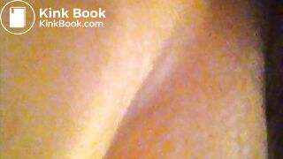 poopyfart, ScatKings.com Scat Porn 18 ScatKings.com Scat Porn