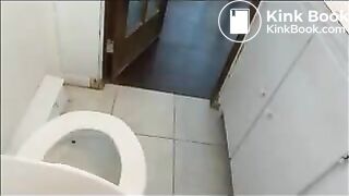 pornativecom - Pornativecom - Girl Pooping And Farting On Toilet_5, ScatKings.com Scat Porn 17 ScatKings.com Scat Porn