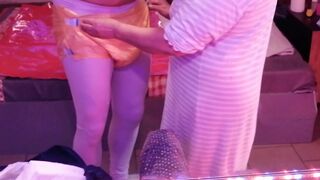 private Windel diaper vollgeschissen, ScatKings.com Scat Porn 4 ScatKings.com Scat Porn