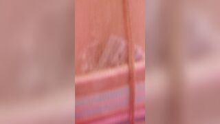 private Windel diaper vollgeschissen - video 4, ScatKings.com Scat Porn 1 ScatKings.com Scat Porn