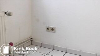 pudding 4, ScatKings.com Scat Porn 11 ScatKings.com Scat Porn