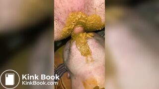 quick snack, ScatKings.com Scat Porn 4 ScatKings.com Scat Porn