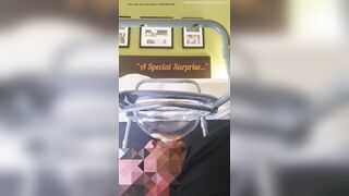 real toilet slave - video 2, ScatKings.com Scat Porn 1 ScatKings.com Scat Porn