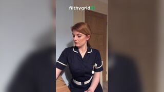 redhead mistress sexy toilet domination, ScatKings.com Scat Porn 3 ScatKings.com Scat Porn