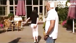reporter diarrhea accident, ScatKings.com Scat Porn 11 ScatKings.com Scat Porn
