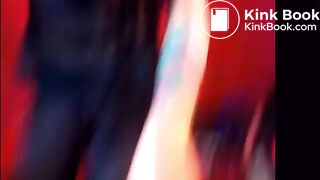 rosse, ScatKings.com Scat Porn 10 ScatKings.com Scat Porn