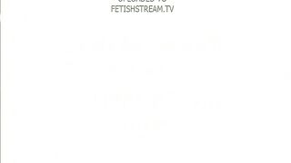 sLctt03609f_vid, ScatKings.com Scat Porn 17 ScatKings.com Scat Porn