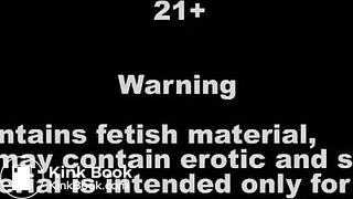 sbp ice cream, ScatKings.com Scat Porn 12 ScatKings.com Scat Porn