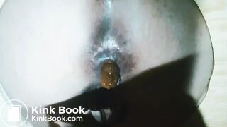scat 032023, ScatKings.com Scat Porn 1 ScatKings.com Scat Porn
