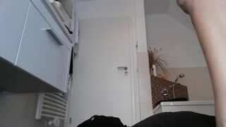 scat 1 - video 3, ScatKings.com Scat Porn 6 ScatKings.com Scat Porn