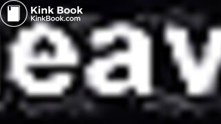 scat-483, ScatKings.com Scat Porn 18 ScatKings.com Scat Porn