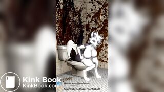 scat animation - video 3, ScatKings.com Scat Porn 21 ScatKings.com Scat Porn