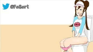 scat anime 3, ScatKings.com Scat Porn 7 ScatKings.com Scat Porn