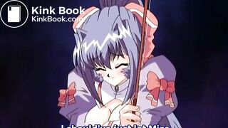 scat hentai training .0, ScatKings.com Scat Porn 9 ScatKings.com Scat Porn
