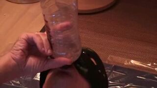 scat in an funnel, ScatKings.com Scat Porn 11 ScatKings.com Scat Porn