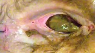 scat in pussy 5, ScatKings.com Scat Porn 9 ScatKings.com Scat Porn