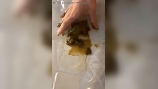 scat smearing - video 13, ScatKings.com Scat Porn 15 ScatKings.com Scat Porn